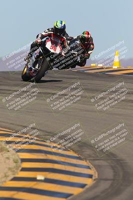 media/Sep-25-2023-Moto Forza (Mon) [[81ffa65e0a]]/A Group/Session 2 (Turns 9 and 10)/
